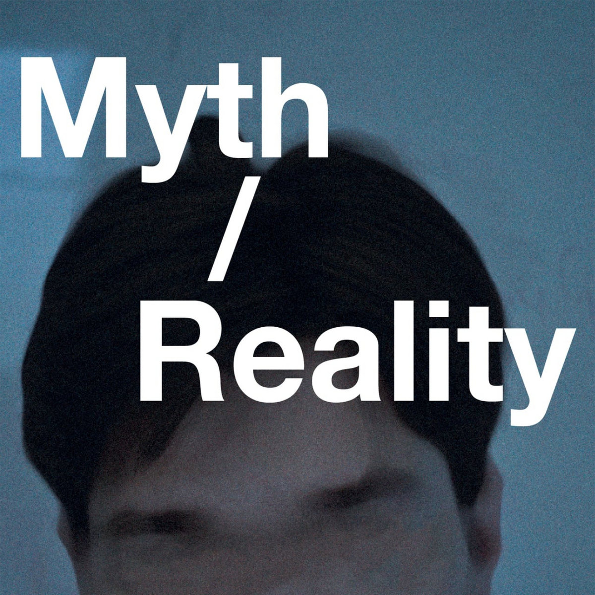 DIVEWITHIN – Myth/Reality (Music for Short Film)