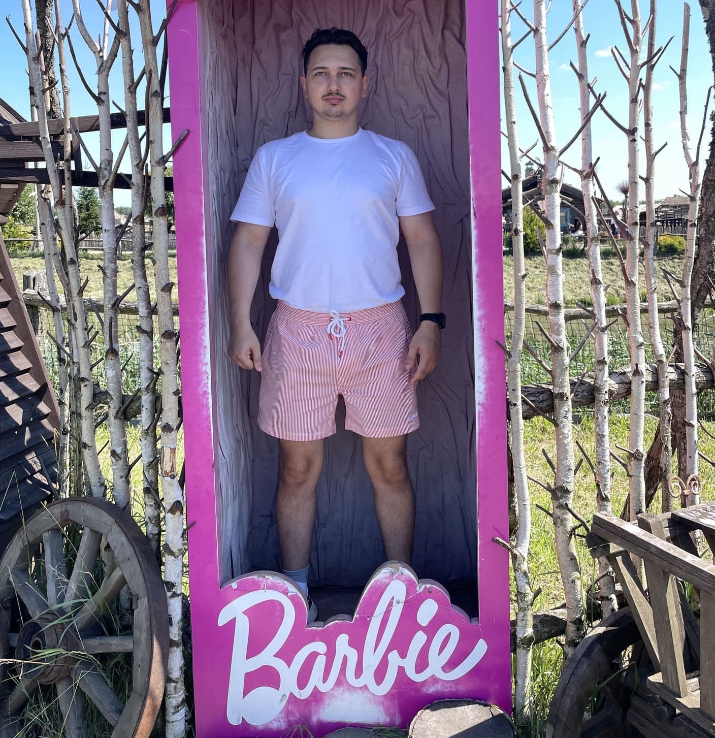 ignatuque-barbie
