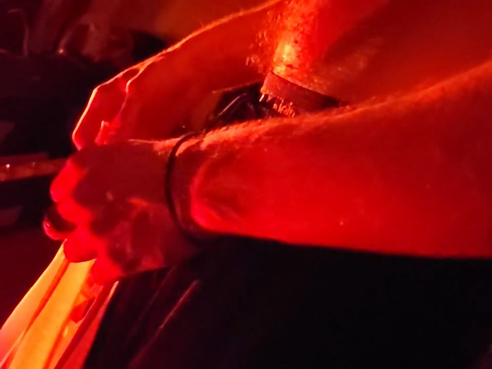 Frame from 🪜 Ладдер (Кадры)