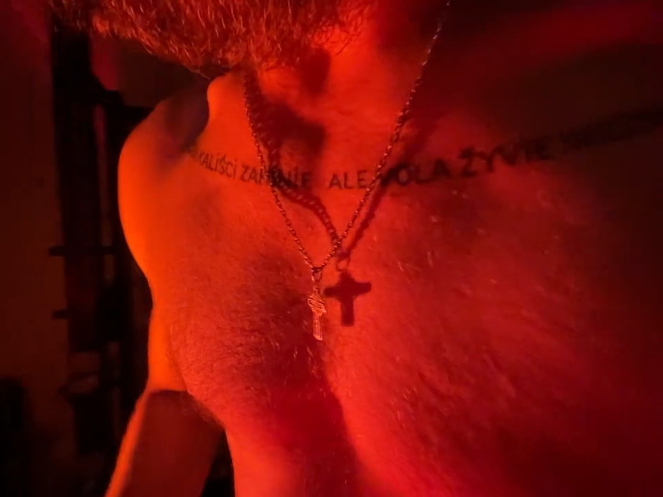 Frame from 🪜 Ладдер (Кадры)