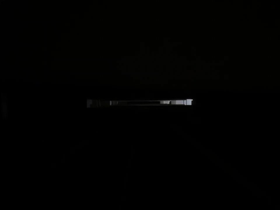 Frame from 🪜 Ладдер (Кадры)