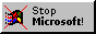 ️Stop Microsoft